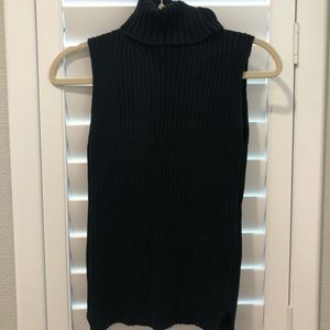 Gap turtleneck sweater